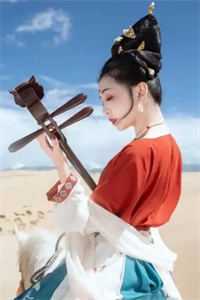 长篇小说阅读二婚女总裁后，前妻哭着求复合