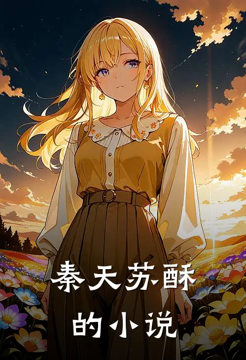 小说神王令全文免费阅读