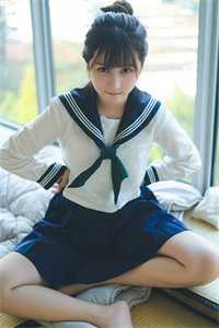 世子李坏小说