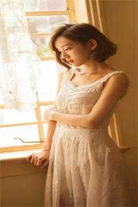 精选小说二婚女总裁后，前妻哭着求复合