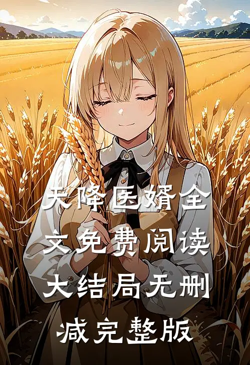 小说圣医赘婿萧毅夏雨荷完结版
