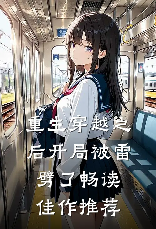 重生穿越之后开局被雷劈了畅读佳作推荐