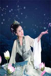 离婚后，我成了前妻高攀不起的神短篇小说阅读