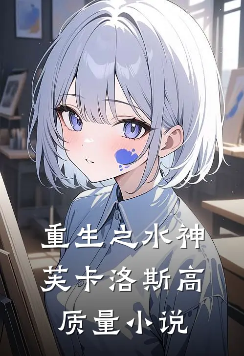 重生之水神芙卡洛斯高质量小说