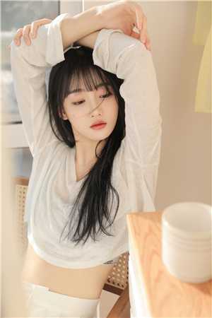 两缸高粱酒