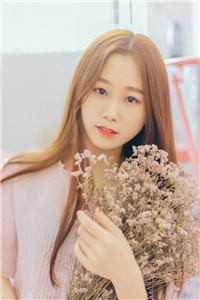 李无忧秦如意小说全本小说