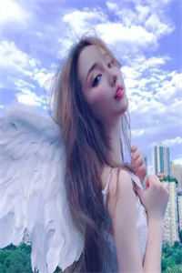 离婚后，我成了前妻高攀不起的神结局+番外