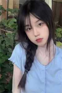 精选小说推荐慕容雪张寒小说叫什么名字啊