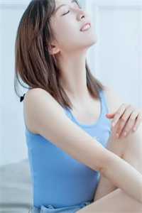 长篇小说阅读废物皇子,开局娶了第一女将小说免费阅读