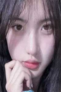 《重生之农女成富商》全文小说