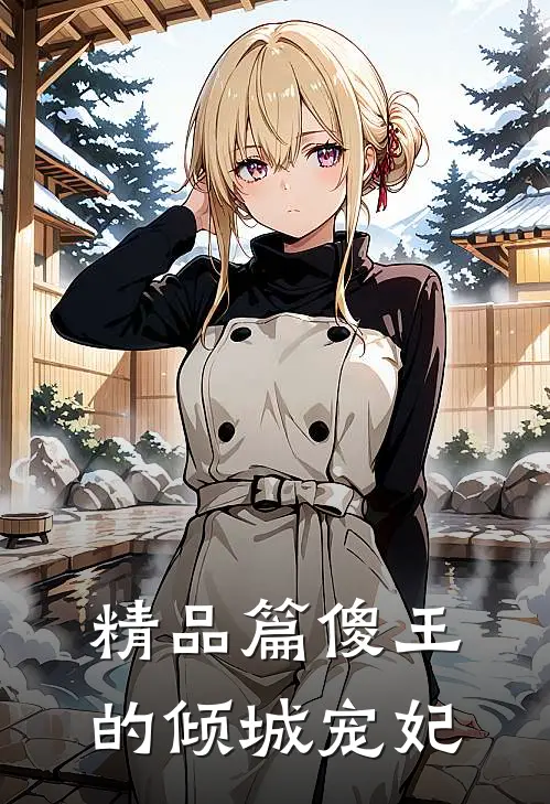 精品篇傻王的倾城宠妃在线观看