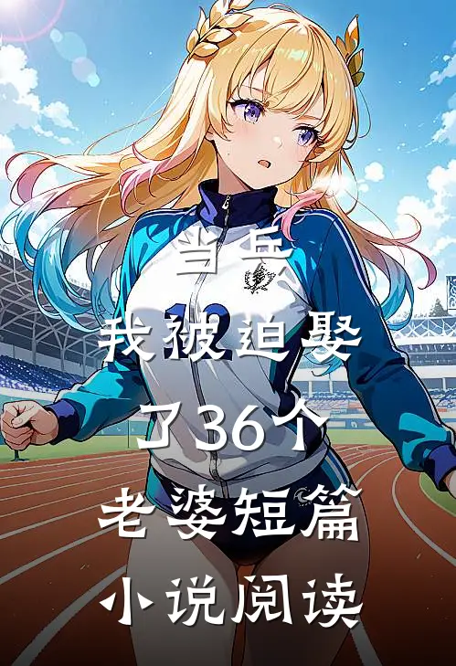 当兵,我被迫娶了36个老婆短篇阅读