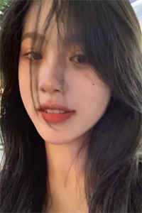 纨绔世子爷阅读
