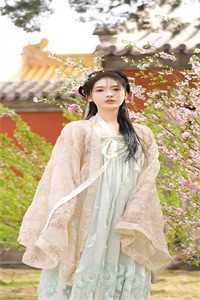 二婚女总裁后，前妻哭着求复合全文+番茄