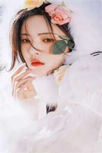 二婚女总裁后，前妻哭着求复合独家