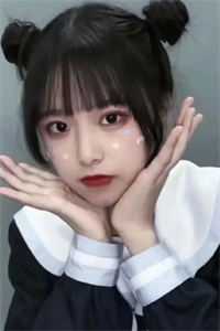 纨绔世子爷全文无删减