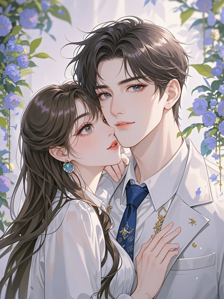 我，以医入道，成就无敌 全集