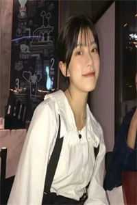 全文完结二婚女总裁后，前妻哭着求复合