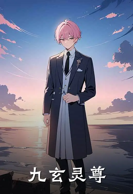 九玄灵尊全文免费阅读