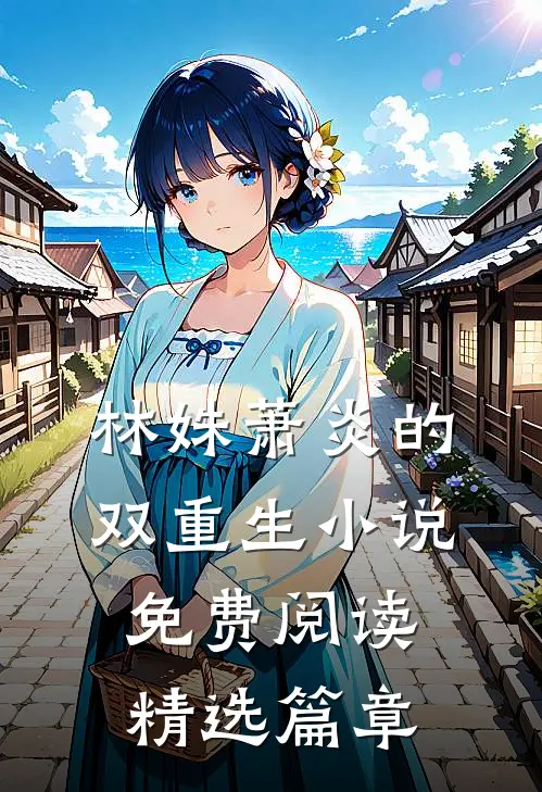 林姝萧炎的双重生小说免费阅读精选篇章