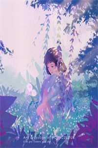 精品文废物皇子,开局娶了第一女将小说免费阅读