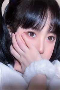 精选篇章离婚后，我成了前妻高攀不起的神