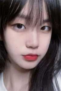 免费小说纨绔世子李坏