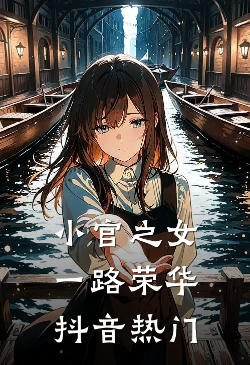 小官之女,一路荣华抖音热门