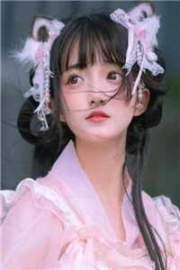 全文浏览二婚女总裁后，前妻哭着求复合