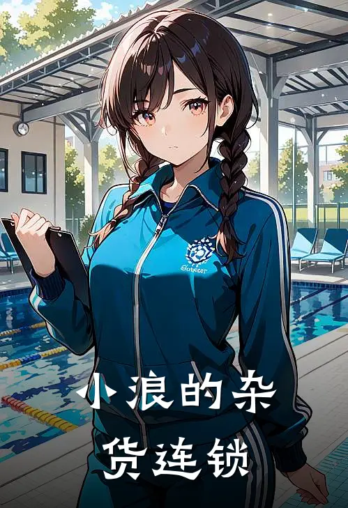 小浪的杂货连锁店在哪