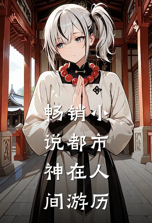 畅销都市神在人间游历全文阅读