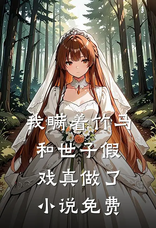 我瞒着竹马,和世子假戏真做了免费观看