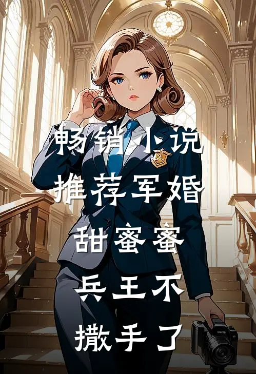 畅销推荐军婚甜蜜蜜,兵王不撒手了免费阅读