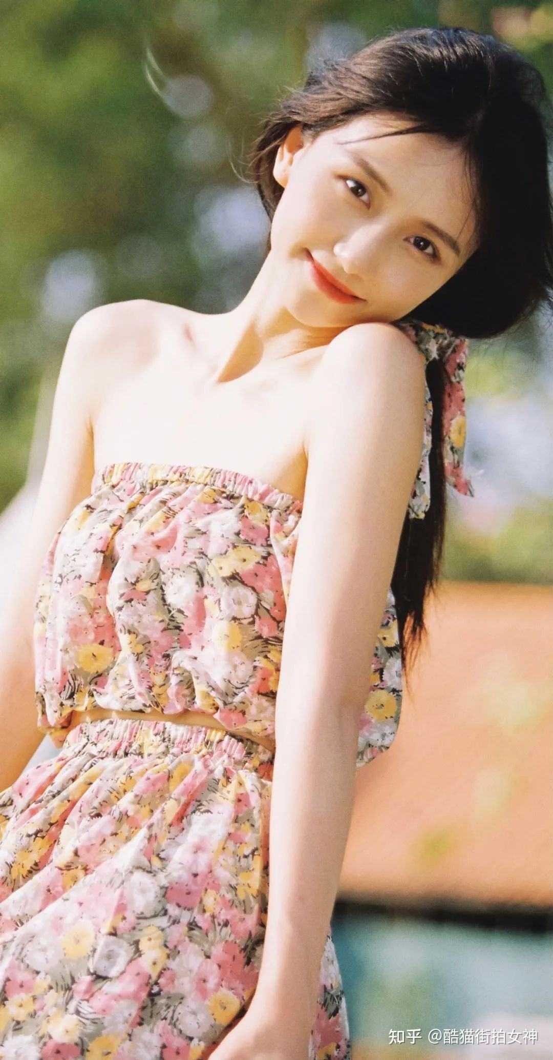 权谋：重回一九九八小说全文免费