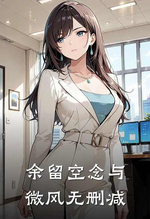 余留空念与微风无删减