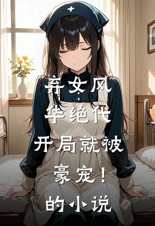 弃女风华绝代,开局就被豪宠!的叫
