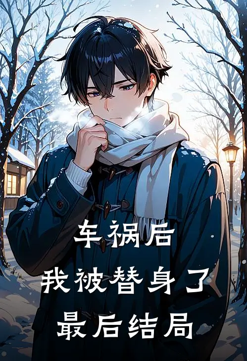 车祸后,我被替身了最后结局如何