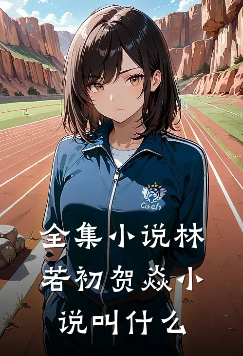 全集小说林若初贺焱小说叫什么