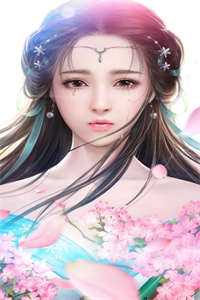 纨绔世子爷李坏免费阅读穿越