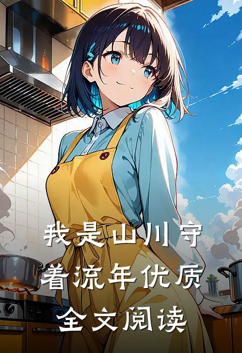 我是山川守着流年优质全文阅读