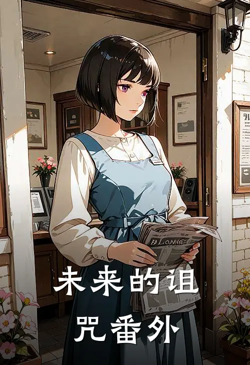 未来的诅咒 番外