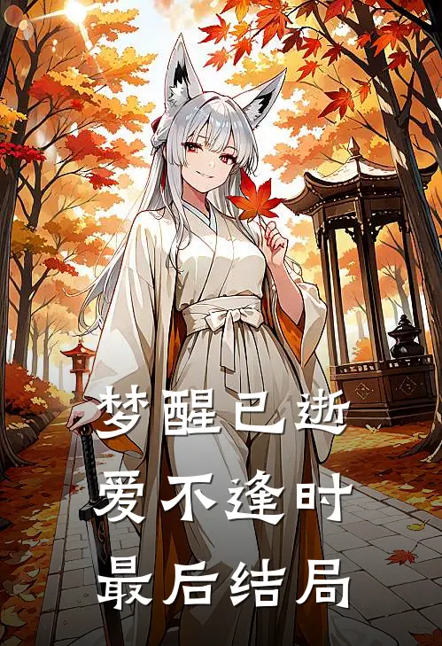 梦醒已逝,爱不逢时最后结局如何