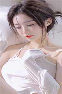 畅销书目废物皇子开局娶了第一女将军张寒慕容雪