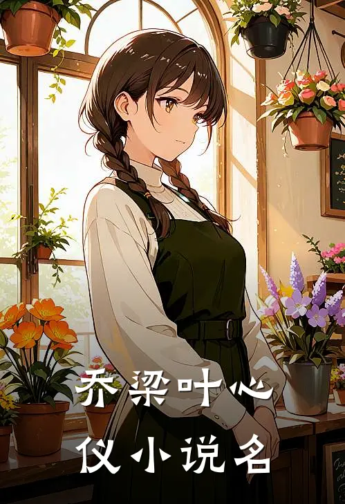 都市沉浮小说全集