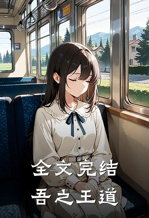 全文完结吾之王道