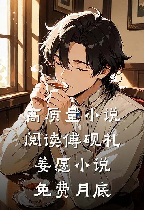高质量小说阅读傅砚礼姜愿小说免费月底