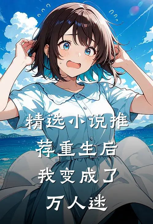 精选推荐重生后,我变成了万人迷