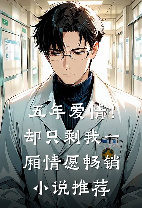 五年爱情!却只剩我一厢情愿畅销推荐知乎