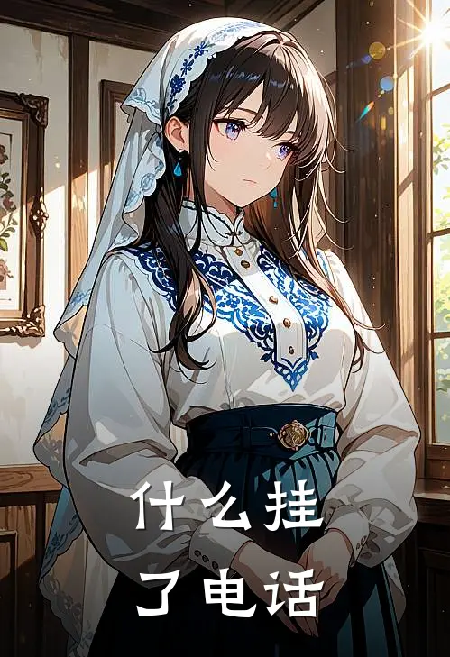 什么挂了电话