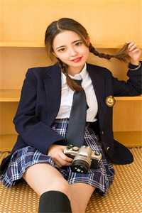 二婚女总裁后，前妻哭着求复合全文完结